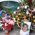 Shirley Palacios's profile image