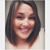 Christine Warne's profile image