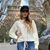Natalie Jo McIsaac's profile image