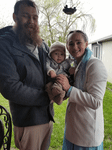 David and Zoia Molodyh's profile image