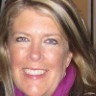 Susan McCauley's profile image