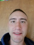 William W. Stone III's profile image