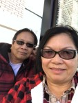 Sybora Muong's profile image