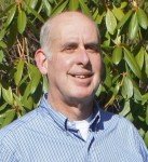 Skip Bates's profile image