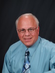 Morrie Tacher's profile image