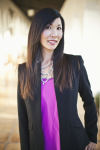 Julie Kang's profile image