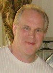Dirk Capps's profile image