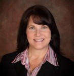 Aimee Malmberg's profile image