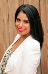 Yuliana Bond's profile image