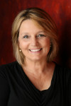 Tammy Hatch's profile image