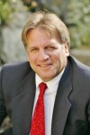 Lawrence Stickney's profile image