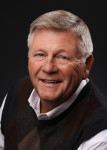 Larry Peterson's profile image