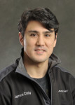 James Craig's profile image
