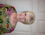 Nancy Warner's profile image