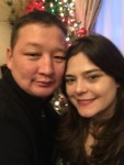 Priscilla Lindberg's profile image
