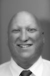 Jason Ferrando's profile image