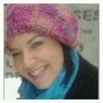 Sherry Heitman's profile image