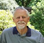 Don Smyth's profile image