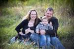 Jennifer boyington's profile image