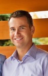 Franz Diessner - Coldwell Banker Bain's profile image