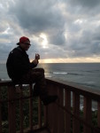 Paulo Ang's profile image