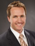 Jerrod Waller's profile image