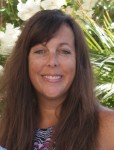 Dana Rogers's profile image