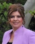 Maria Rosino-Miracco's profile image