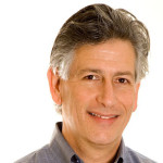 Mark Swerland's profile image