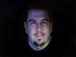 Carl Rodakowski's profile image