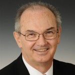 Jim Fisher's profile image