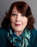 Mary Ann Nicholes's profile image