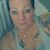 Stephanie Vielmetti's profile image