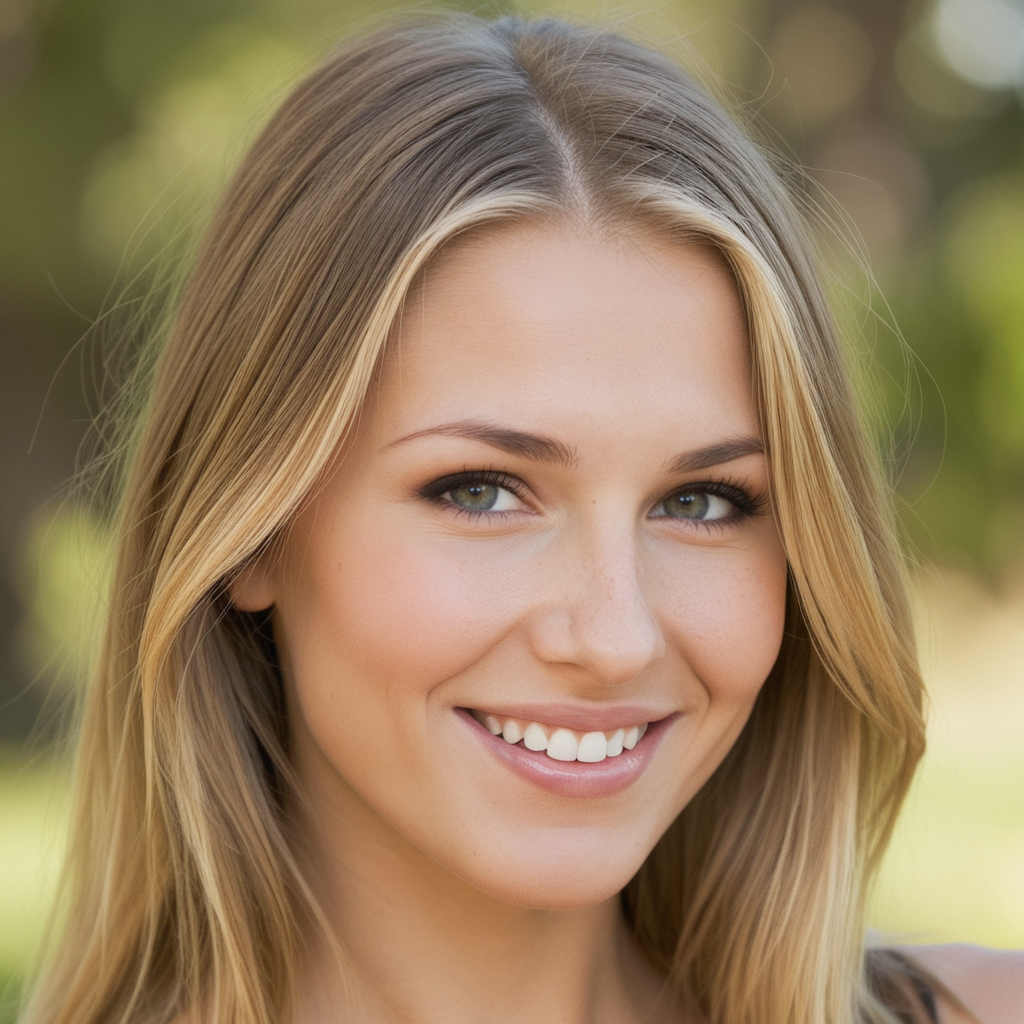 Samantha S.'s post 1