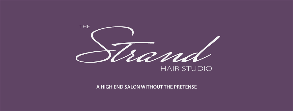 The Strand Hair Studio reviews | Eyebrow Services at 25161 Chamber of Commerce Drive - Bonita Springs FL The Strand Hair Studio reviews | Eyebrow Services at 25161 Chamber of Commerce Drive - Bonita Springs FL