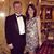Cathie Rowzie's profile image