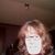 Kima Borders's profile image