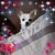 Vickie Kelly's profile image