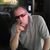 Everett Diderrich's profile image