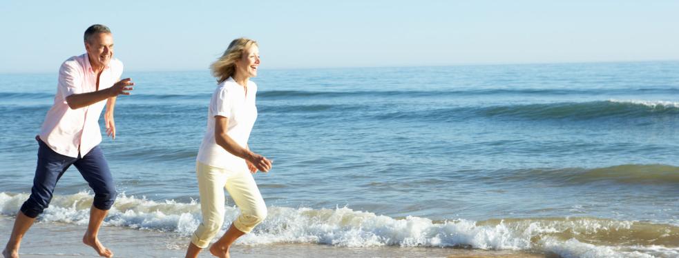 SOTA Weight Loss SOTA Weight Loss