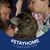 Brianne Schmidt's profile image