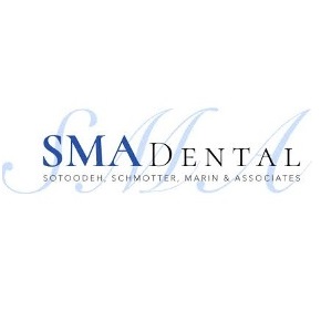 1. SMA Dental