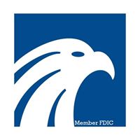 2. Falcon National Bank