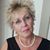 Gudrun McCollum's profile image