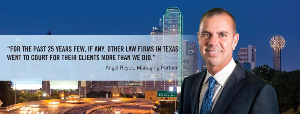 reyes browne reilley law firm reviews business law at 8222 douglas angel reyes dallas
