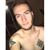 Matthew Cherry's profile image