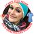 Heather McClendon's profile image