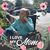 Cathy Brown's profile image
