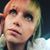 Lorrin Welch's profile image