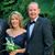 Gail Hildebrand Mullen's profile image